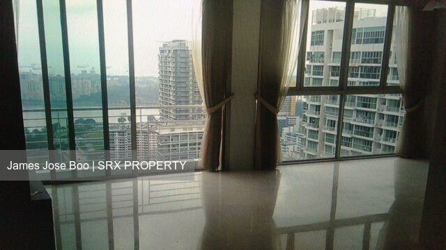Citylights (D8), Condominium #597377171
